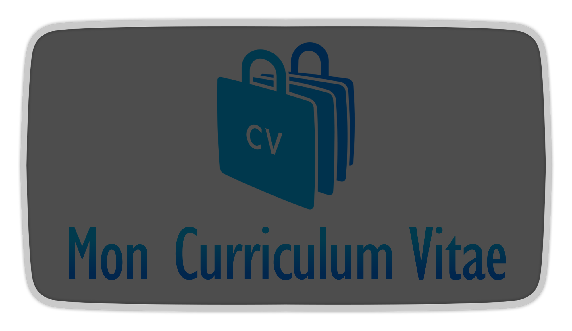 Illustration de la chaîne CV